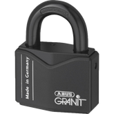 What's the best high security padlock?