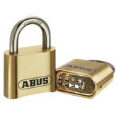 What's the best combination padlock?