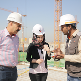 Best Padlocks for Construction Sites: What Site Managers Actually Need