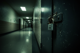 Police data shows educational settings are a key target for thieves