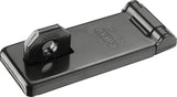 ABUS 125/150C Heavy-Duty Hasp