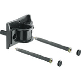 ABUS Granit Wall Anchor