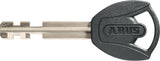 Abus Plus Key