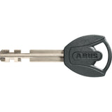 Abus Plus Key