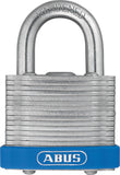 Coloured Bands for the ABUS Eterna Padlocks