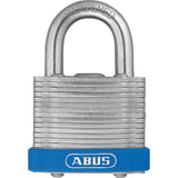 Coloured Bands for the ABUS Eterna Padlocks