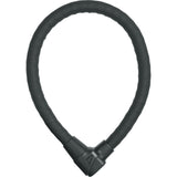 ABUS GRANIT Steel-O-Flex