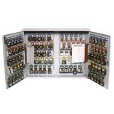 Securikey Padlock Cabinet