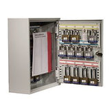 Securikey Padlock Cabinet