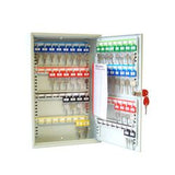 Securikey Key Cabinet
