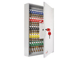 Securikey Key Cabinet