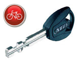 ABUS X-Plus Key