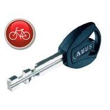 ABUS X-Plus Key