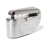 Motorcycle Disc Alarm Lock