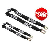 9mm Steel Chain (110cm long)