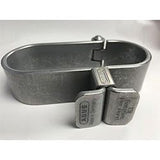 ABUS Gatesec Gate Lock