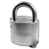 Ingersoll Impregnable 10 Lever Padlock