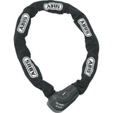 ABUS 1060/110 GRANIT XPlus Chain