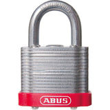 Coloured Bands for the ABUS Eterna Padlocks