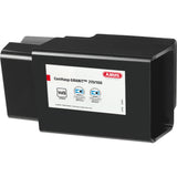 ABUS 215/100 Shipping Container Lock