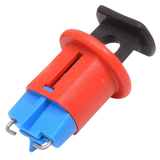 ASEC Miniature Circuit Breaker Lock Out Pin