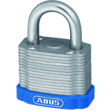 ABUS 41 Series Eterna Laminated Padlock