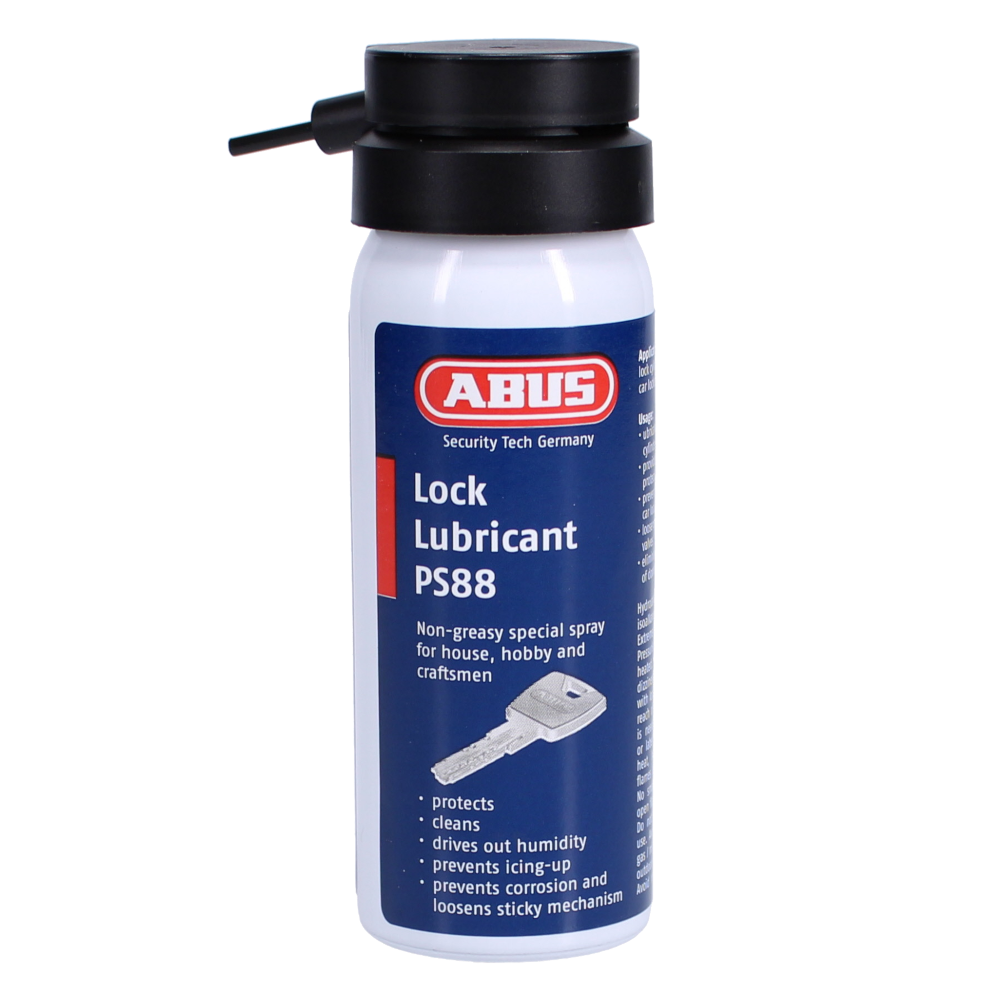 Padlock Lubricant Spray Nothing But Padlocks Padlock Lubricant Spray Nothing But Padlocks
