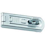 ABUS Horizontal Hasp & Staple
