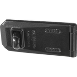 ABUS High Security Hasp & Staple