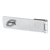 ABUS 200 Series Hasp & Staple