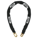 ABUS High Security Chain