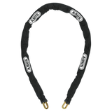 ABUS High Security Chain