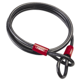 ABUS Cobra Cable