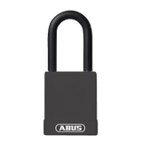 ABUS 74/40 Safety LockOut Padlock