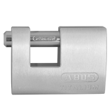 ABUS 82ti/70 Titalium Shutter Lock