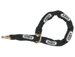 Xtra High Security Looped Chain