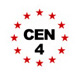 CEN Insurance Grade 4