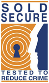 sold-secure