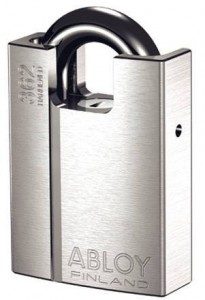 Abloy PL362