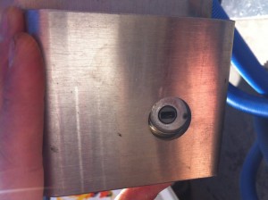 Discus Padlock Shroud 2