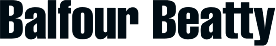 Balfour Beatty