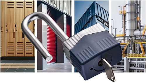 Bespoke Solutions