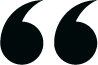 Quotemark