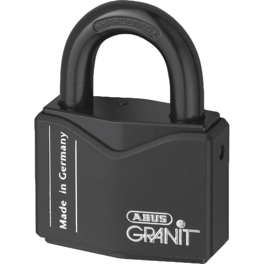 Best high security padlocks 2026