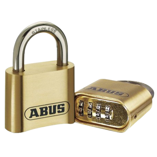 Best combination padlocks 2026