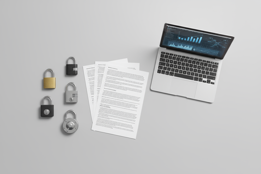 Your List Of Useful Resources And Links For Padlocks