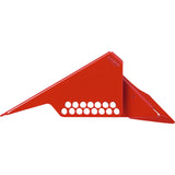 ABUS Ball Valve LockOff