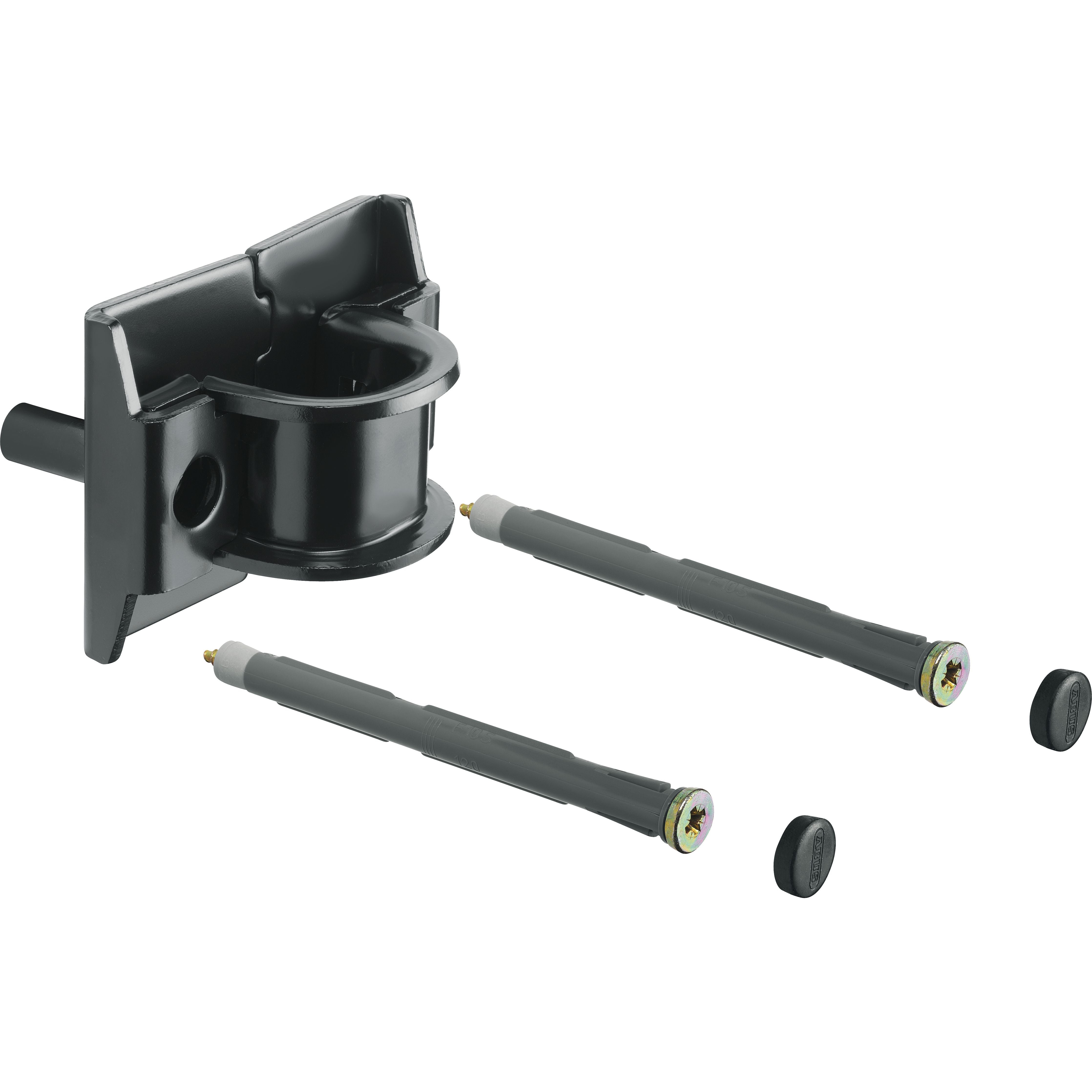 ABUS Granit Wall Anchor