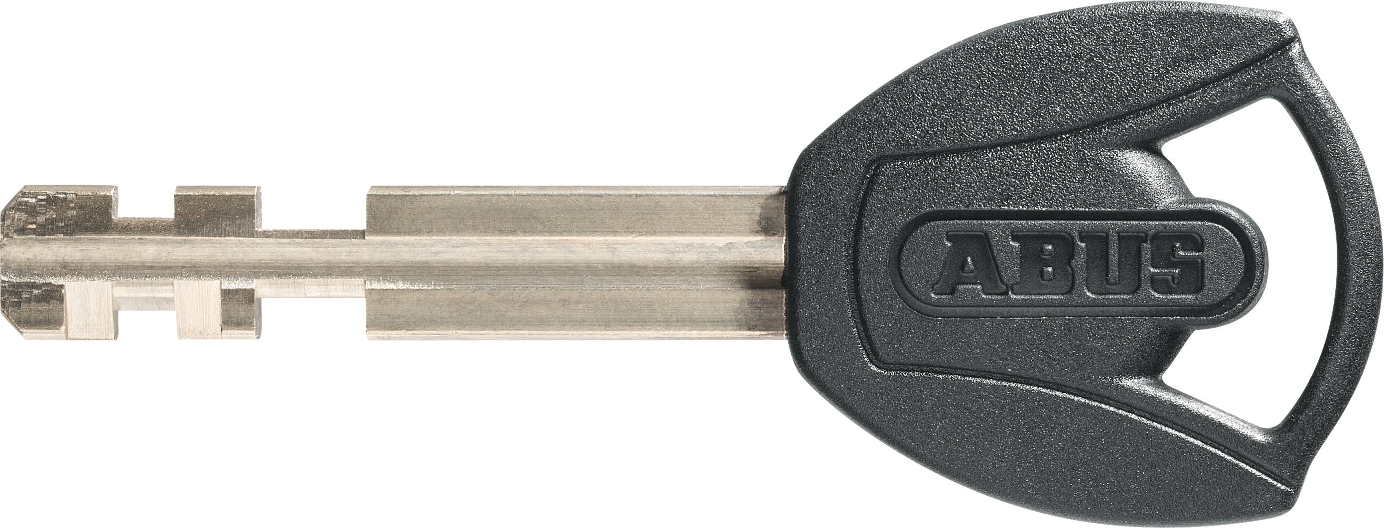 Abus Plus Key