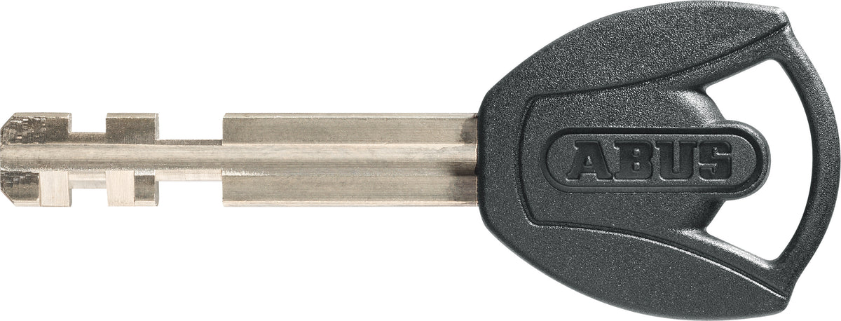 Abus Plus Key